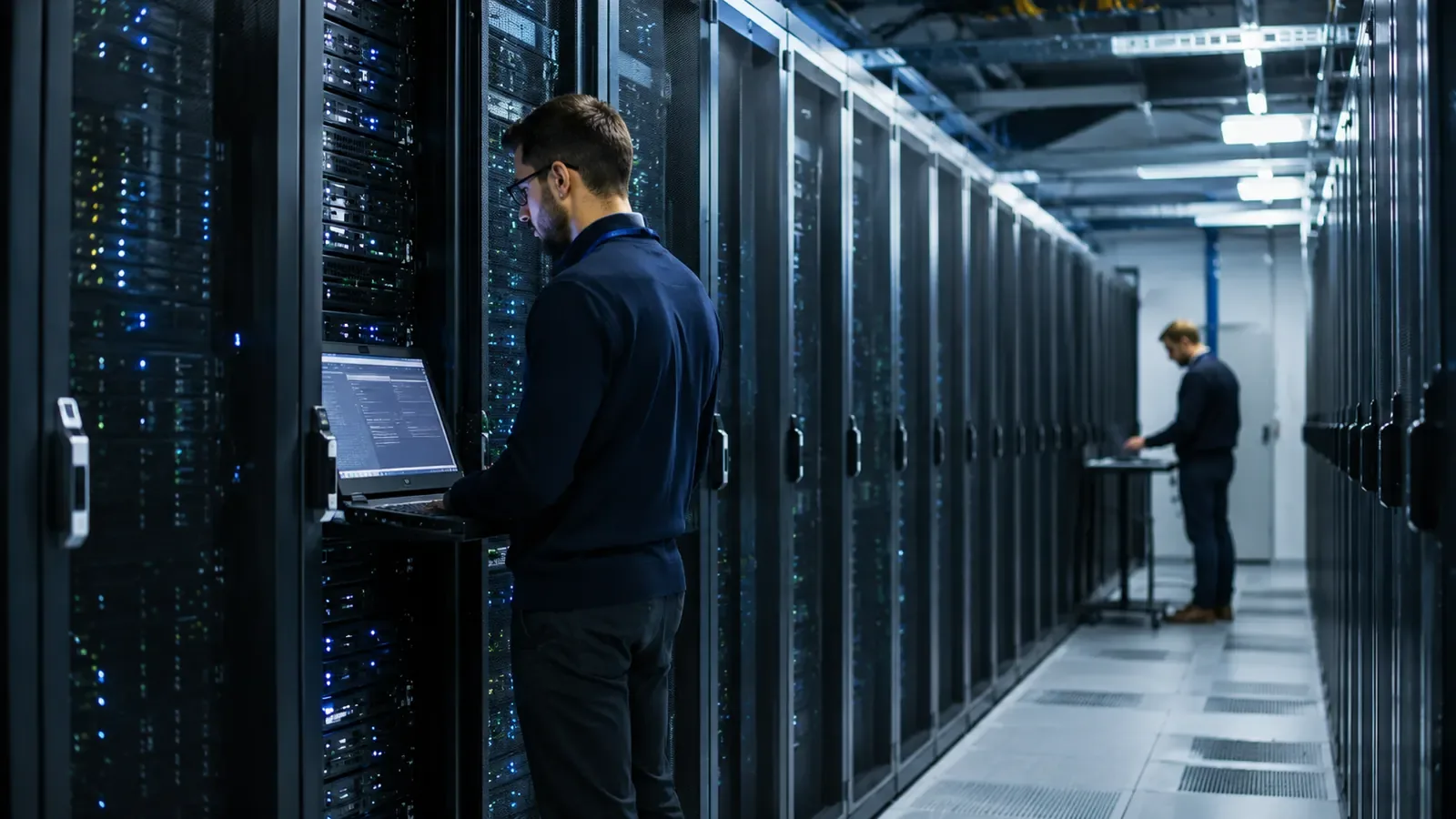 Meta ulazi u cloud tržište — i odmah trese konkurenciju
