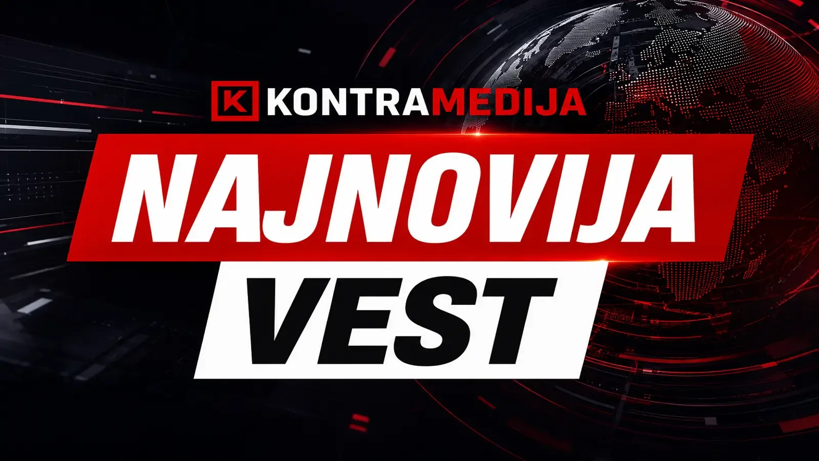 Zemljotres 5,2 stepeni zatresao Dodekanez, epicentar kod Karpatosa